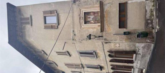 Apartamento T2 em Brusimpiano, Italy N.º 282579 8