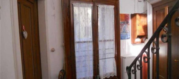 Apartamento T2 em Brusimpiano, Italy N.º 282579 5