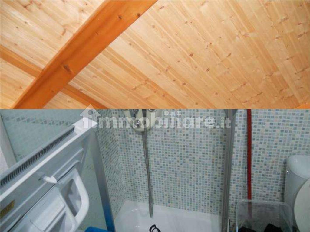 Apartamento T2 em Brusimpiano, Italy N.º 282579