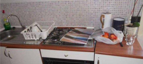 Apartamento T2 em Brusimpiano, Italy N.º 282579 3