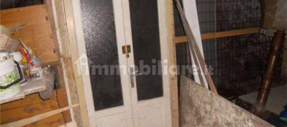 Apartamento T2 em Brusimpiano, Italy N.º 282579 7