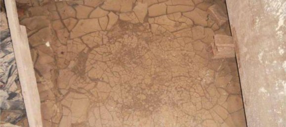 Apartamento T2 em Brusimpiano, Italy N.º 282579 6