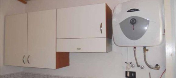 Apartamento T2 em Brusimpiano, Italy N.º 282579 2