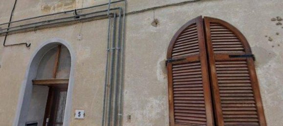 Apartamento T2 em Brusimpiano, Italy N.º 282579 10