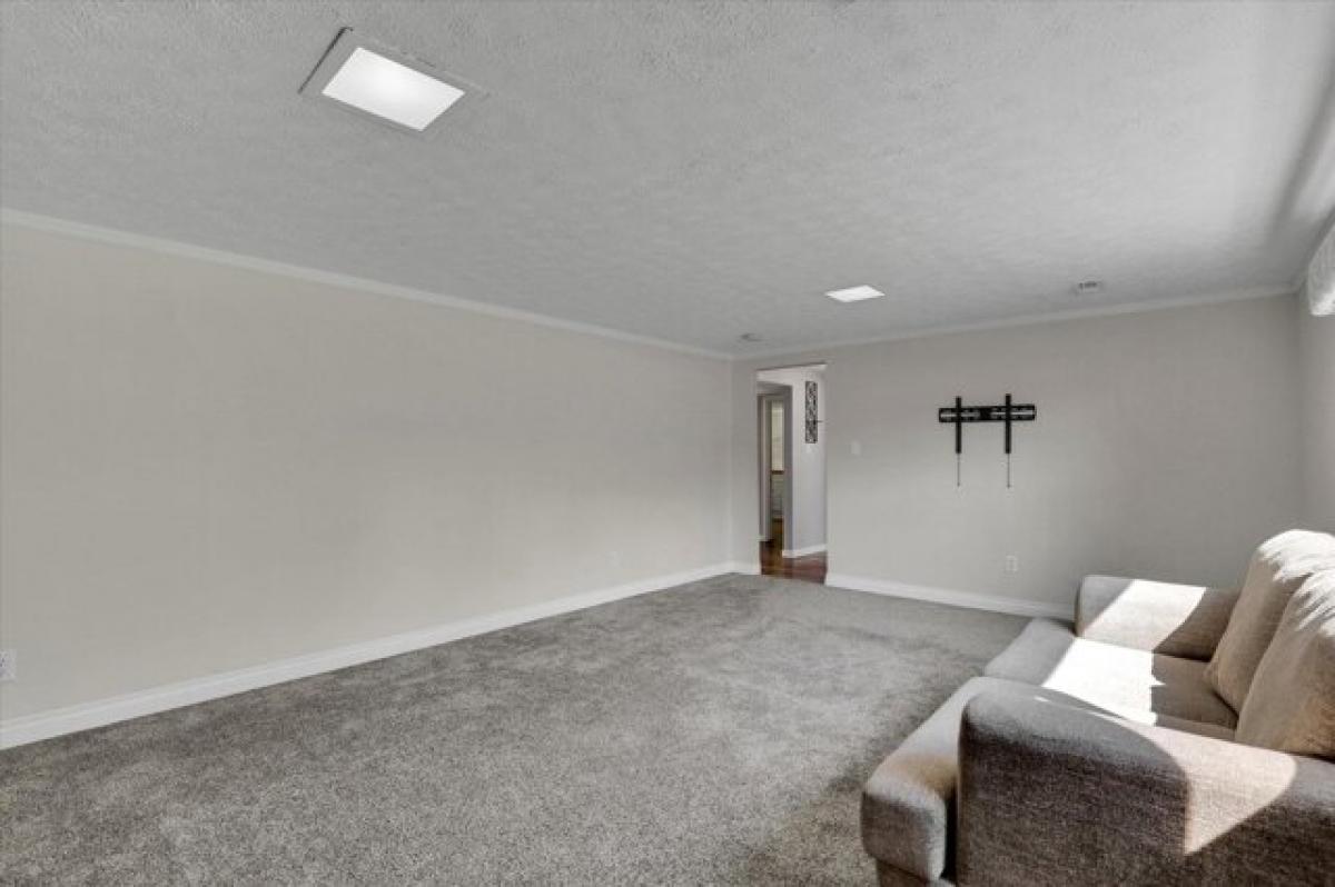 4 Schlafzimmer Haus in Spokane Valley, USA, Nr. 401952