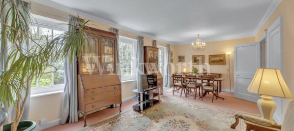 2 غرف نوم شقة في London, United Kingdom رقم 3663 4