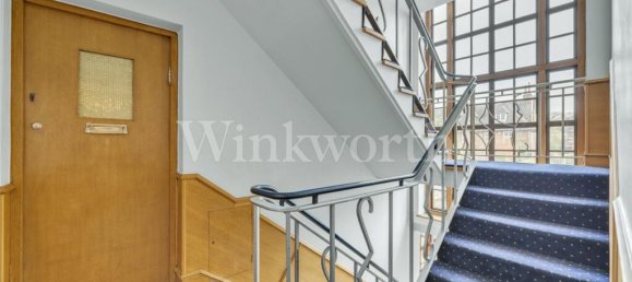 2 غرف نوم شقة في London, United Kingdom رقم 3663 2