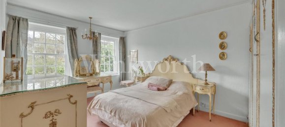 2 غرف نوم شقة في London, United Kingdom رقم 3663 6