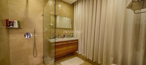 3 chambres Villa à Swieqi, Malta No. 207 16