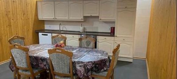 6 rooms Farm in Schleswig-Flensburg, Germany No. 221359 2