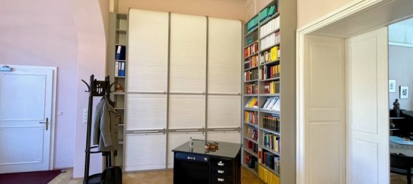 Escritório de 8 divisões em Geidorf, Austria N.º 15526 3