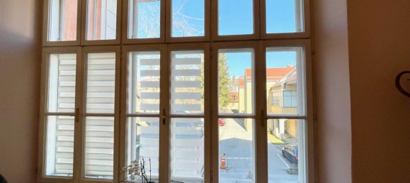 Escritório de 8 divisões em Geidorf, Austria N.º 15526 8