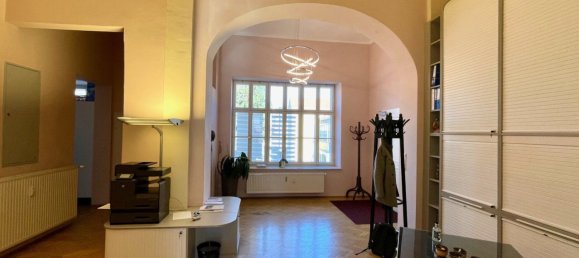 Escritório de 8 divisões em Geidorf, Austria N.º 15526 4