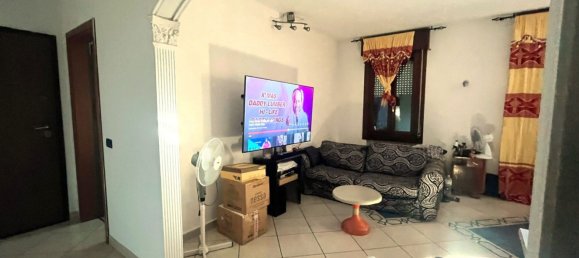 3غرفة شقة في Sassuolo, Italy رقم 31048 3