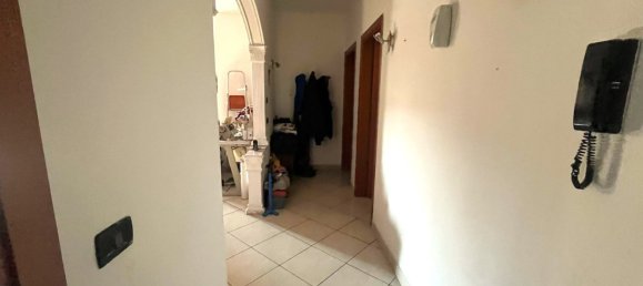 3غرفة شقة في Sassuolo, Italy رقم 31048 6