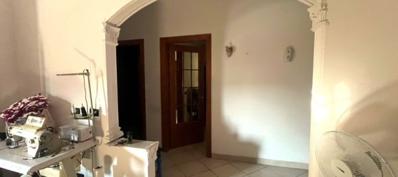 3غرفة شقة في Sassuolo, Italy رقم 31048 5