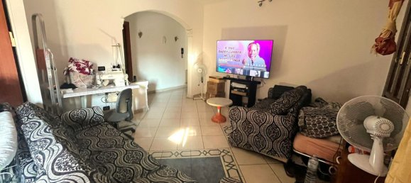 3غرفة شقة في Sassuolo, Italy رقم 31048 9