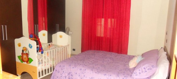 3غرفة شقة في Sassuolo, Italy رقم 31048 7