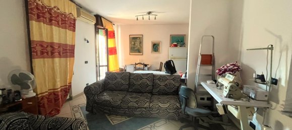 3غرفة شقة في Sassuolo, Italy رقم 31048 2