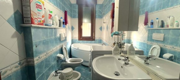 3غرفة شقة في Sassuolo, Italy رقم 31048 10