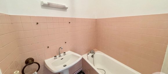 Casa de 4 dormitorios en Romorantin-Lanthenay, France No. 74603 5