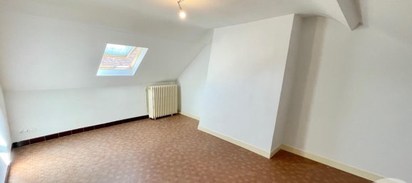 Casa de 4 dormitorios en Romorantin-Lanthenay, France No. 74603 7