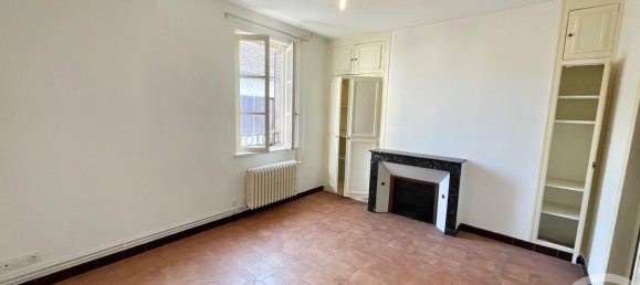 Casa de 4 dormitorios en Romorantin-Lanthenay, France No. 74603 4