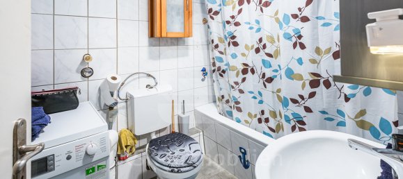 2 غرف نوم شقة في Rhein-Erft, Germany رقم 327379 5