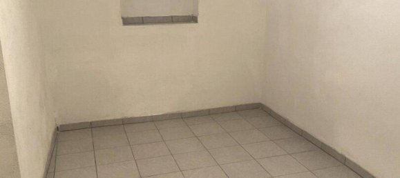 3 rooms Apartment in Linz, Austria No. 197918 15