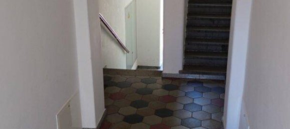 3 rooms Apartment in Linz, Austria No. 197918 10