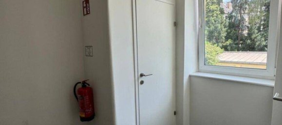 3 rooms Apartment in Linz, Austria No. 197918 12