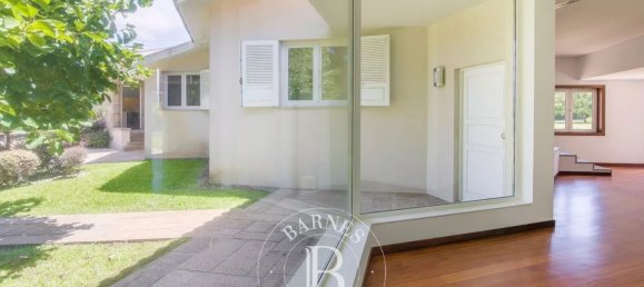 5 bedrooms Villa in Vila do Conde, Portugal No. 109163 15