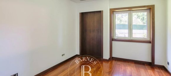 5 bedrooms Villa in Vila do Conde, Portugal No. 109163 14