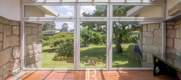 5 bedrooms Villa in Vila do Conde, Portugal No. 109163 16