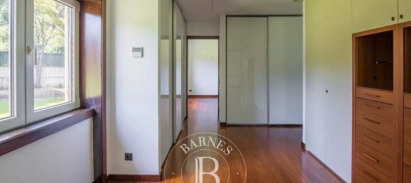 5 bedrooms Villa in Vila do Conde, Portugal No. 109163 11