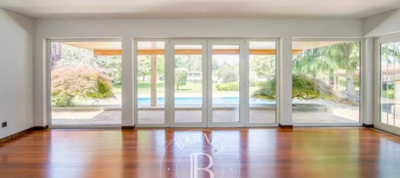 5 bedrooms Villa in Vila do Conde, Portugal No. 109163 6