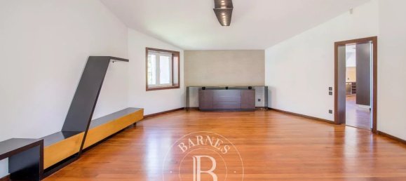 5 bedrooms Villa in Vila do Conde, Portugal No. 109163 7