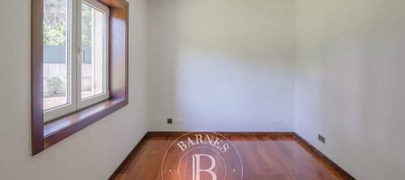 5 bedrooms Villa in Vila do Conde, Portugal No. 109163 13