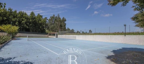 5 bedrooms Villa in Vila do Conde, Portugal No. 109163 21