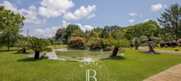 5 bedrooms Villa in Vila do Conde, Portugal No. 109163 17