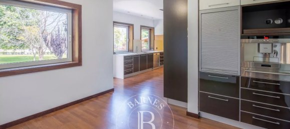 5 bedrooms Villa in Vila do Conde, Portugal No. 109163 8