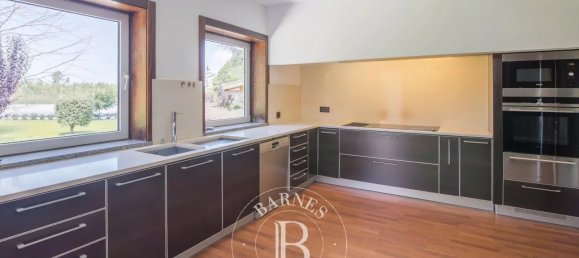 5 bedrooms Villa in Vila do Conde, Portugal No. 109163 9