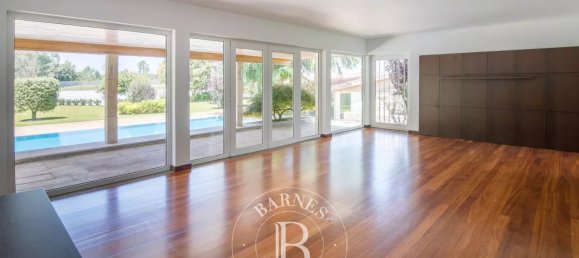 5 bedrooms Villa in Vila do Conde, Portugal No. 109163 5