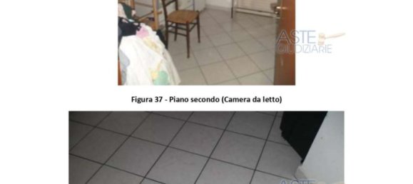 6 bedrooms House in Ramacca, Italy No. 346846 17