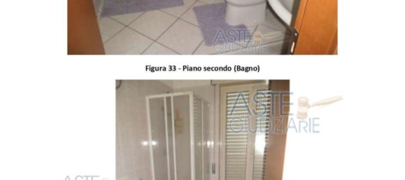 6 bedrooms House in Ramacca, Italy No. 346846 8