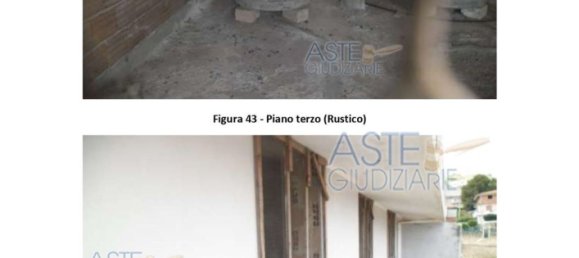 6 bedrooms House in Ramacca, Italy No. 346846 16