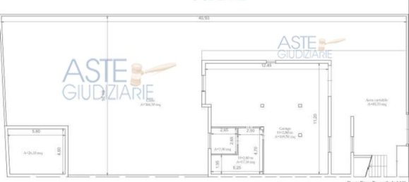 6 bedrooms House in Ramacca, Italy No. 346846 32