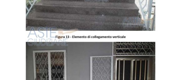 6 bedrooms House in Ramacca, Italy No. 346846 10