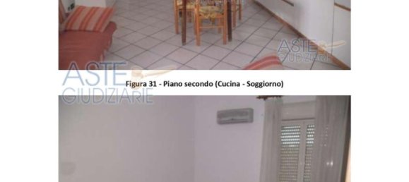 6 bedrooms House in Ramacca, Italy No. 346846 28