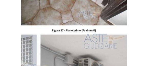 6 bedrooms House in Ramacca, Italy No. 346846 12